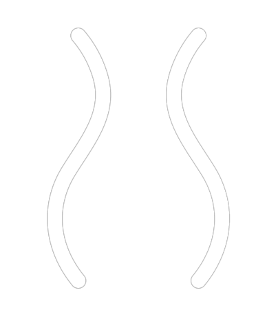 Shape Pulse by SoftSnug